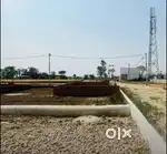 Lucknow ke prime location pe plot le best pujet mee
