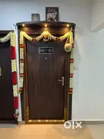 Premium Flat