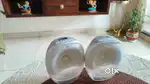 Set of 2 handsfree Breast Pump on Sale.