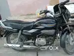 Well condition Well condition
