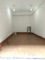 “130 Sqft Shop Available for Rent – Near Aloka Market”