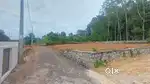 10 cent pothencode vavaraambalam