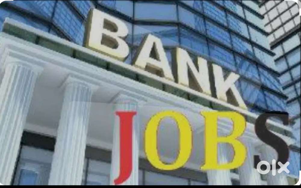 Need candidates for full-time/ part-time