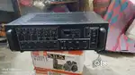 Super tone machine