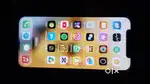 Iphone 12  clean condition