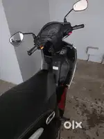 TVS Jupiter for sale