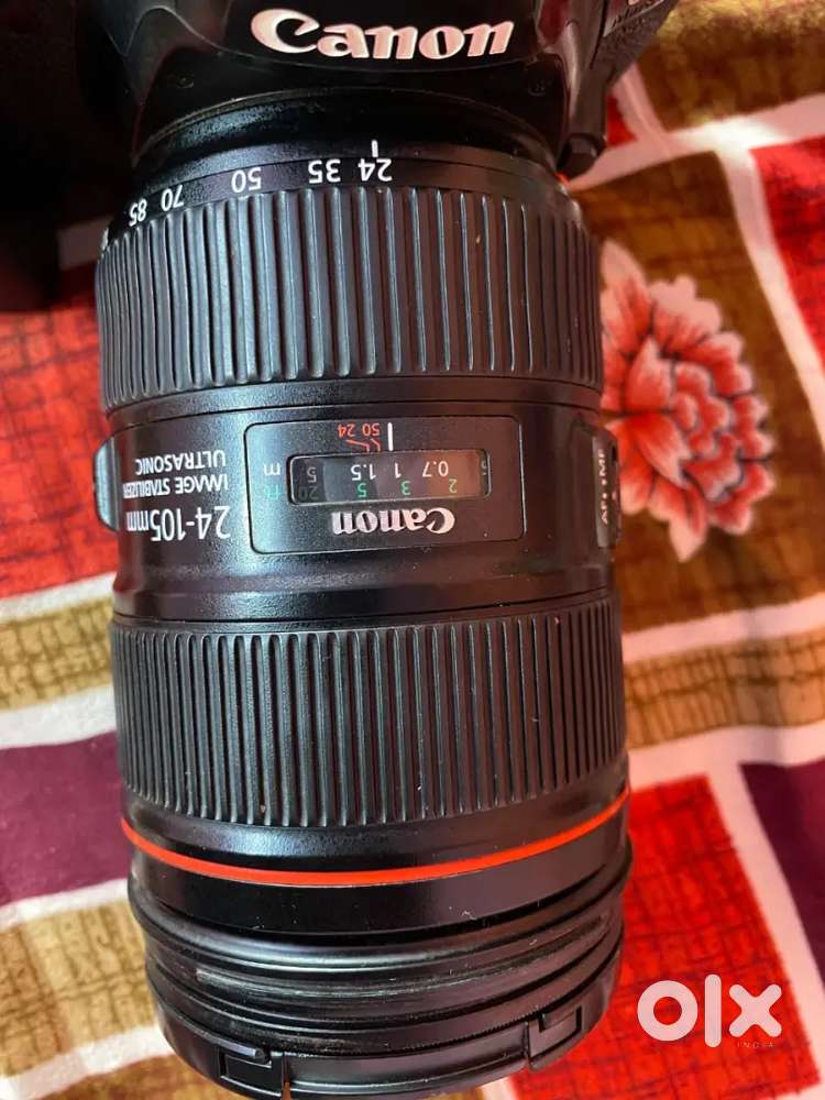 Argent sell very good condition