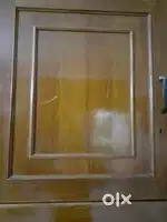 2/3 BHK FLATS / VILLAS / COMMERCIAL SPACES FOR RENT