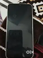 Samsung A34 5G