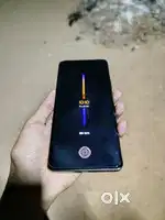 Realme 12 pro 5G only 4 months used mobile