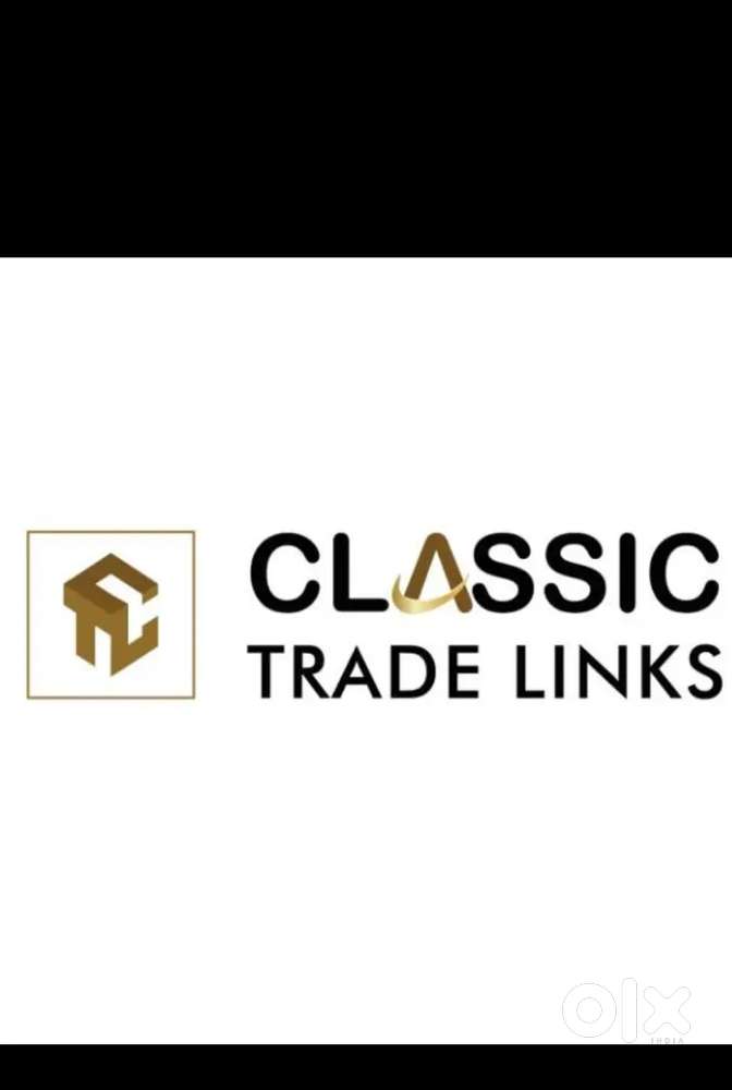 REQUIRED DRIVER FOR MARKETING COMPANY, GENIUNE CANDIDATES PLS CONTACT