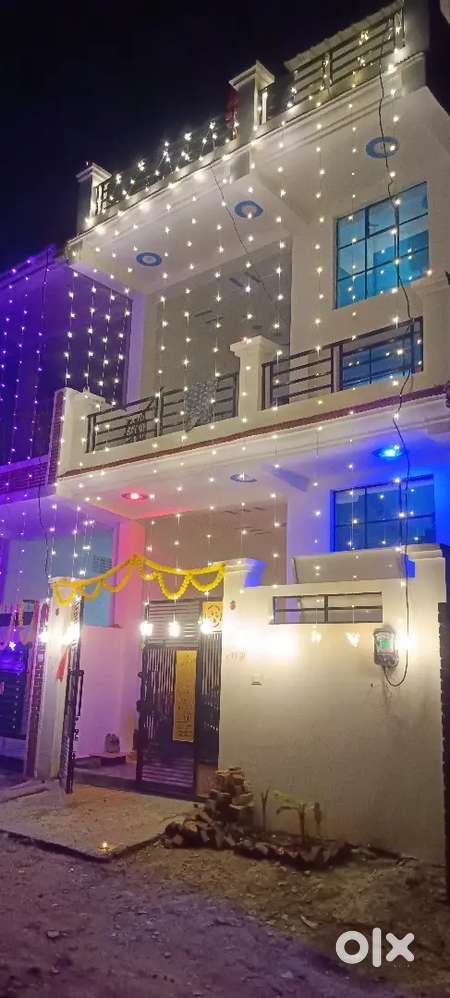 Duplex ready 2 movie