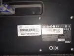 Computer sell
