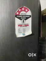 WHIRPOOL 310 LITERS