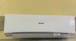 SPLIT AC GOOD CONDITION