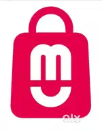 Citymall Partner (Dilivery Man)