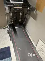 Treadmill for sale