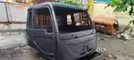 EICHER 3014 / 3015