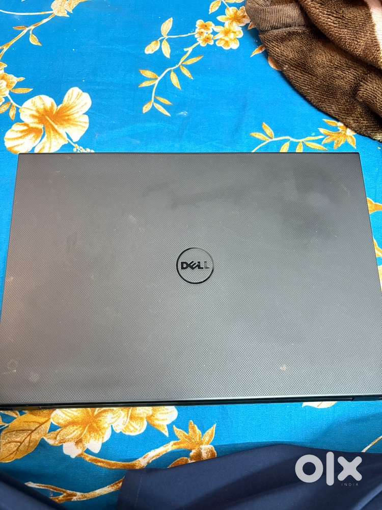 Dell inspiron 15 (33308)