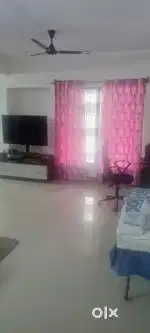 2Bhk unfurnish flat