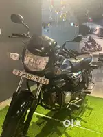 Sell this bike