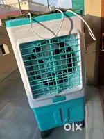 Cooler (40 l )