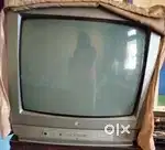 Lg tv good condition