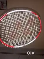 Badminton racket Yonex company z r100 lite made in Japan grip Yonex ok