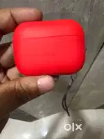 Airpod Pro 2