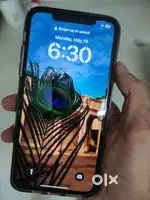 11 promax 256gb