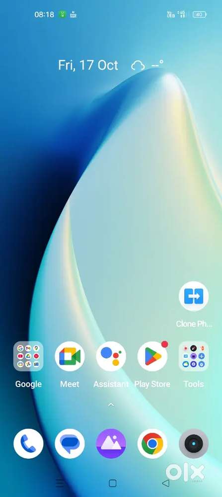 Security guard vecancy available 4 mele 1 ladies