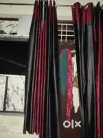 Flate rental
