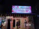 Women's clothing outlet