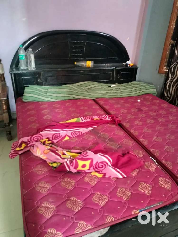 Couples, girls, boys, indipendent house for rent