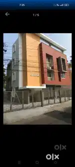 COMMERCIAL SPACE FOR RENT OR LEASE, KARAMANA