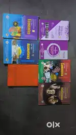 Class 11 cec text book