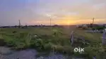 30x40,East Facing, MUDA Approved Site for Sale at MS Ramaiah Layout,