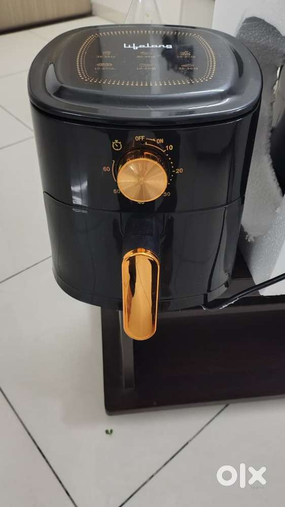 Air fryer for sale