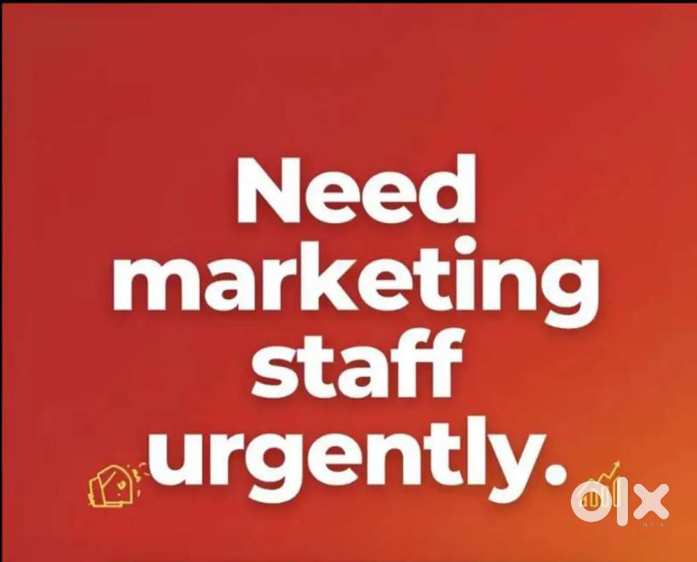 Sales Executive need to Pharma Distributors