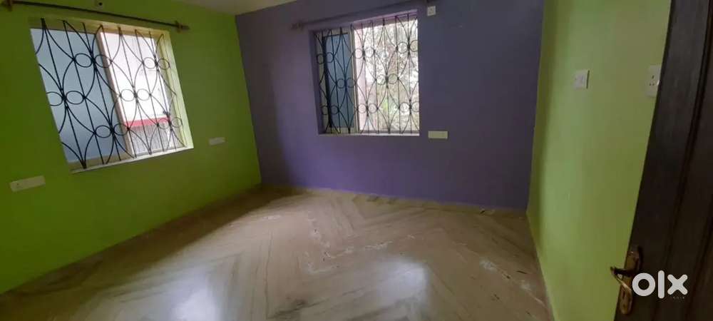 1bhk in Moira Near mapusa