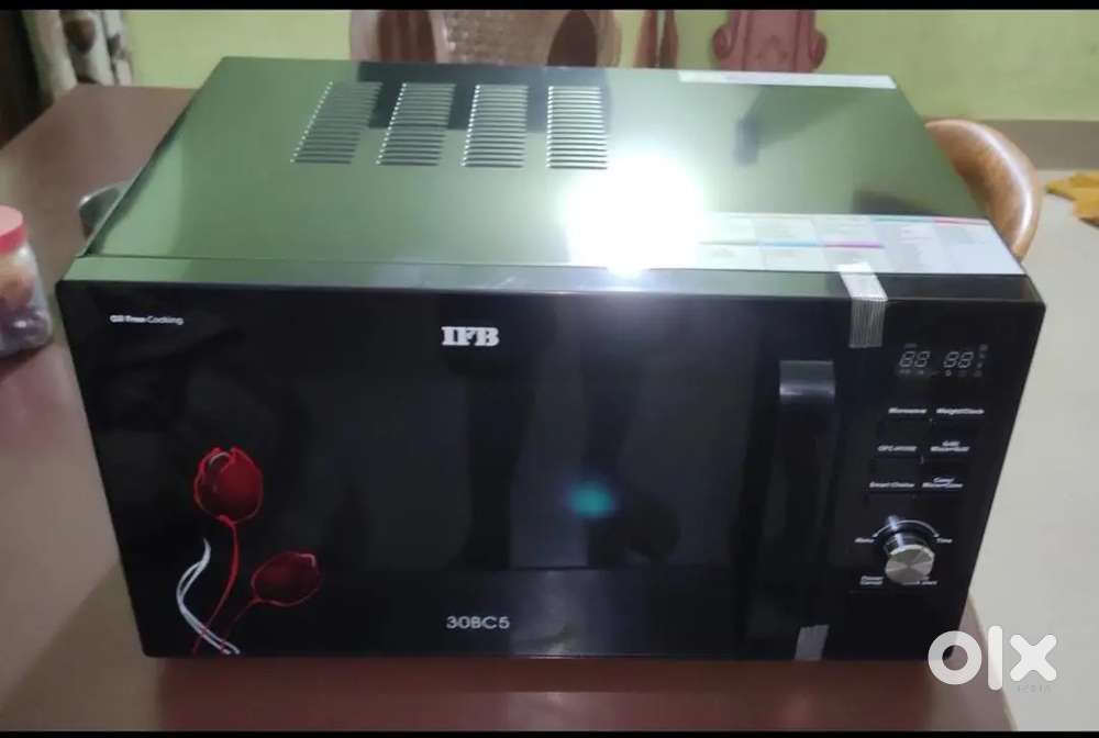 we are shifting to our hometown,we wish to sell some home appliances