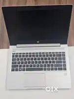 best laptops in low price