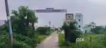 ADHUR AREA PLOTS FOR SALE