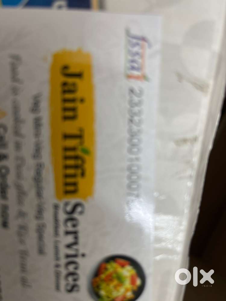 Manager for Cloud kitchen