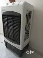 Indoor Cooler