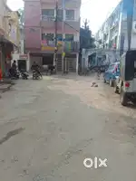 ग्वालियर लक्कड़ खाना इंगले की गोठ स्थित सत्यम शिवम सुंदरम अपार्टमेंट क
