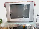 Samsung plano 21 inch TV
