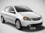 Uber Rent 700₹ per day