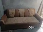 5 seater sofa set