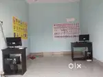 Desktop Computer